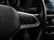Volkswagen Polo VI Краснодар  - изображение 33