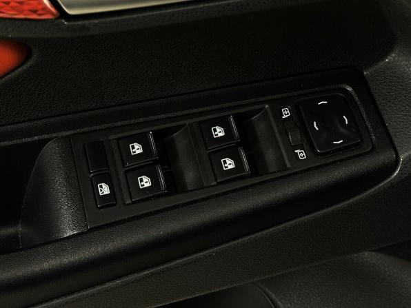 Lada (ВАЗ) Vesta I с пробегом 2020 года, цена 1 335 000 рублей, 42565 км, универсал, Автокод Объявления