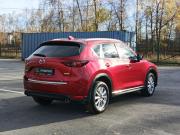 Mazda CX-5 II Чебоксары  - изображение 28