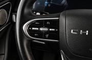 Chery Tiggo 7 Pro Max I Рестайлинг Челябинск  - изображение 28