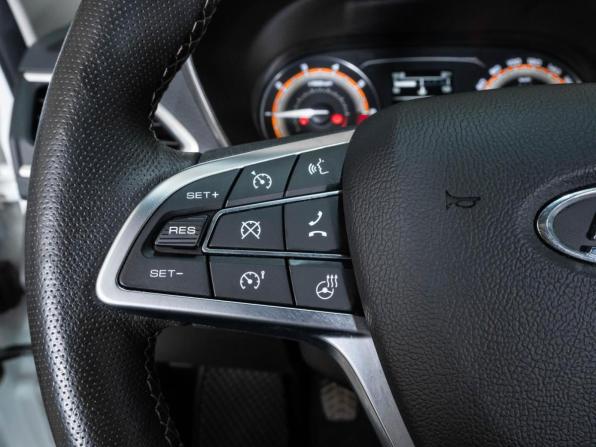 Lada (ВАЗ) Vesta I Рестайлинг (NG) с пробегом 2023 года, цена 1 084 070 рублей, 64354 км, седан, Автокод Объявления