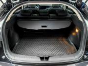 Haval F7 I Москва  - изображение 56