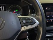 Volkswagen Polo VI Новосибирск  - изображение 36