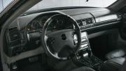 Mercedes-Benz CL-Класс I (C140) Благовещенск  - изображение 55