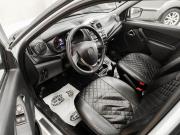 Lada (ВАЗ) Granta I Рестайлинг Тула  - изображение 32
