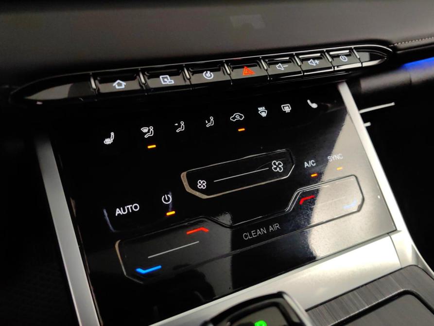 Chery Tiggo 7 Pro Max I Подольск  - изображение 16