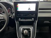Haval M6 II Казань  - изображение 32