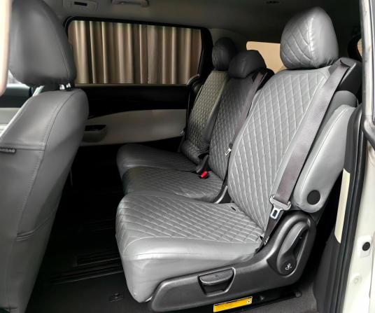 Kia Carnival IV с пробегом 2021 года, цена 2 777 000 рублей, 93563 км, минивэн, Автокод Объявления