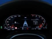 BMW 8 серии II (G14/G15/G16) Москва  - изображение 56