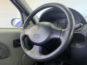 Renault Logan I Уфа  - изображение 22