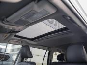 Toyota Land Cruiser Prado 150 Series Рестайлинг 1 Санкт-Петербург  - изображение 66