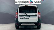 Lada (ВАЗ) Largus I Рестайлинг Сургут  - изображение 16
