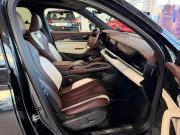 Geely Monjaro I Москва  - изображение 74