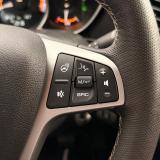 Lada (ВАЗ) Vesta I Нижнекамск  - изображение 54