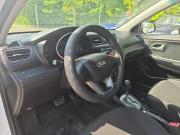Kia Rio III Саратов  - изображение 56