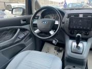 Ford C-MAX I Рестайлинг Краснодар  - изображение 43