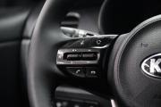 Kia Rio IV Сургут  - изображение 47