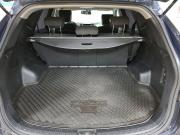 Hyundai Santa Fe III Москва  - изображение 36