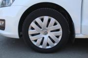 Volkswagen Polo V Рестайлинг Брянск  - изображение 27