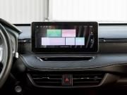 Haval Jolion I Екатеринбург  - изображение 48