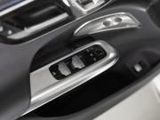 Mercedes-Benz E-Класс VI (W214 S214) Москва  - изображение 23