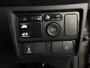 Honda Freed I Новосибирск  - изображение 33