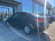 Kia Rio III Рестайлинг Стерлитамак  - изображение 23