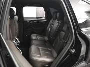 Porsche Cayenne II Рестайлинг (958) Ставрополь  - изображение 33