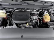 JAC T9 Москва  - изображение 39