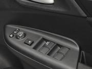 Honda Shuttle II Рестайлинг Красноярск  - изображение 30