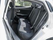 Kia Rio III Ставрополь  - изображение 31