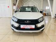 Lada (ВАЗ) Granta I Рестайлинг Миасс  - изображение 23