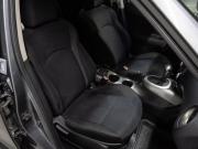 Nissan Juke I Тюмень  - изображение 39