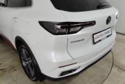 Changan UNI-S (CS55 Plus) Волгоград  - изображение 48