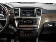 Mercedes-Benz GL-Класс II (X166) Иркутск  - изображение 41