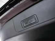 Chery Tiggo 8 Pro I Красноярск  - изображение 65