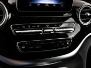 Mercedes-Benz V-Класс III (W447) Рестайлинг Санкт-Петербург  - изображение 46