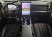 Jaecoo J7 I Стерлитамак  - изображение 41