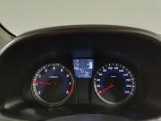 Hyundai Solaris I Рестайлинг Уфа  - изображение 40