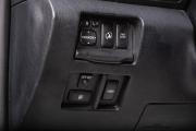 Lexus RX II Рестайлинг Томск  - изображение 27
