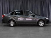 Lada (ВАЗ) Granta I Рестайлинг Тюмень  - изображение 21