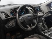 Ford Kuga II Рестайлинг Казань  - изображение 13
