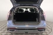 Geely Atlas II Волгоград  - изображение 42