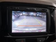 Lada (ВАЗ) XRAY I Иркутск  - изображение 39