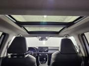 Toyota RAV4 V (XA50) Белгород  - изображение 36