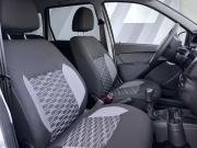 Lada (ВАЗ) Granta I Рестайлинг Екатеринбург  - изображение 47
