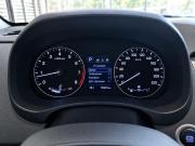 Hyundai Creta I Рестайлинг Казань  - изображение 38