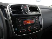 Renault Sandero II Таганрог  - изображение 32