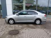 Volkswagen Polo VI Москва  - изображение 27