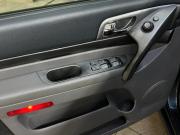 SsangYong Stavic Санкт-Петербург  - изображение 30